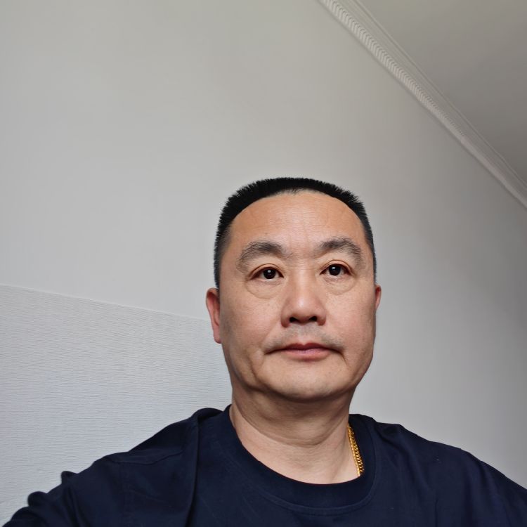 大黄蜂