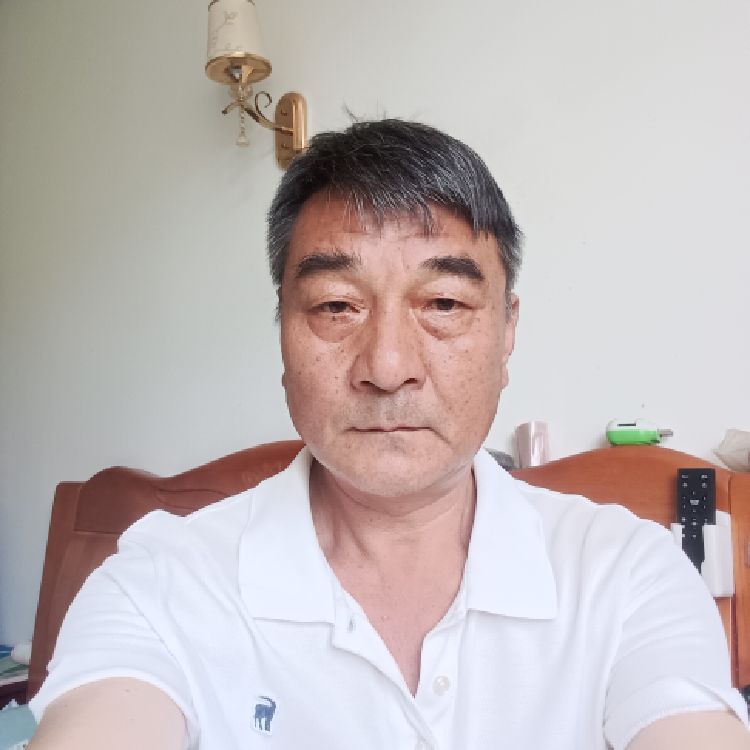 顺其自然