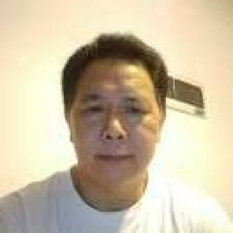 用户8206王哥