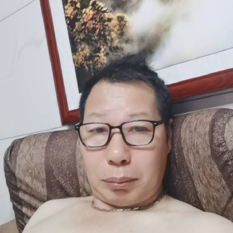 用户3458