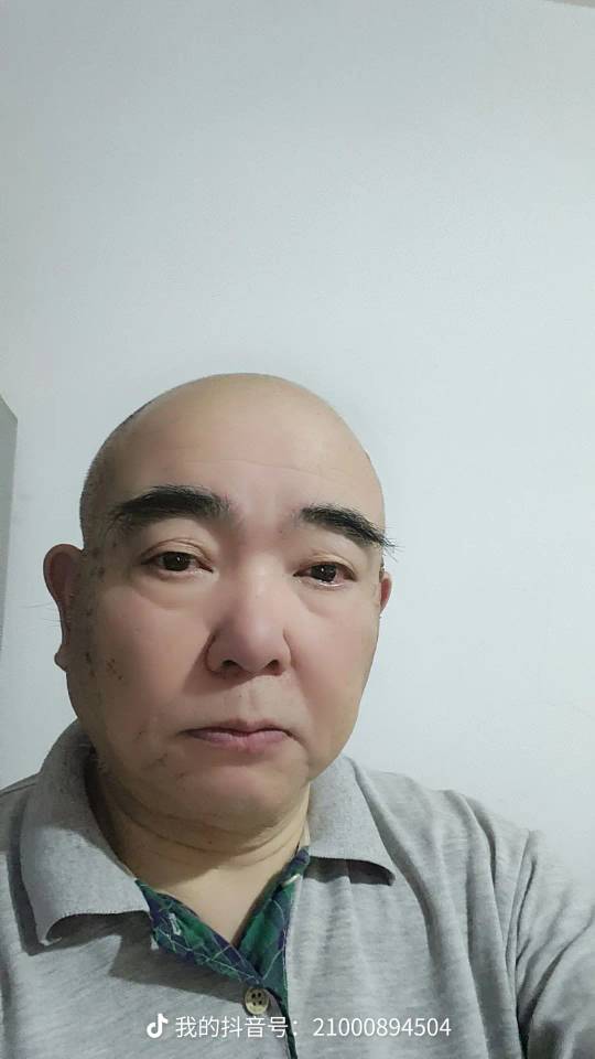 用户3501