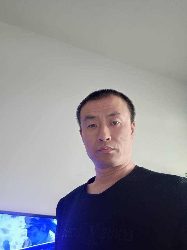 缘