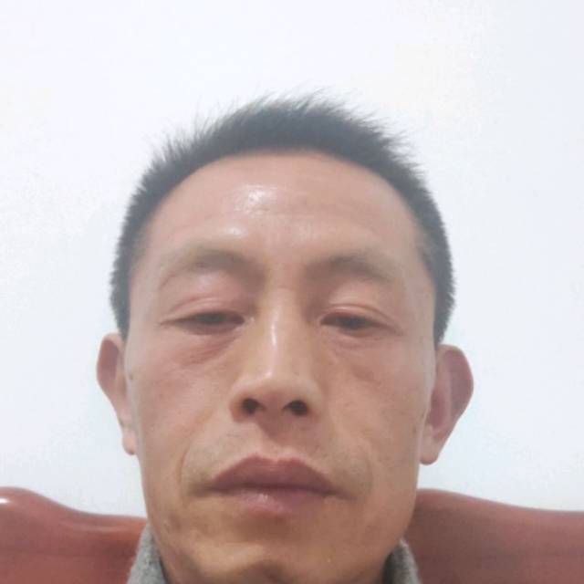 用户7398梦里水乡