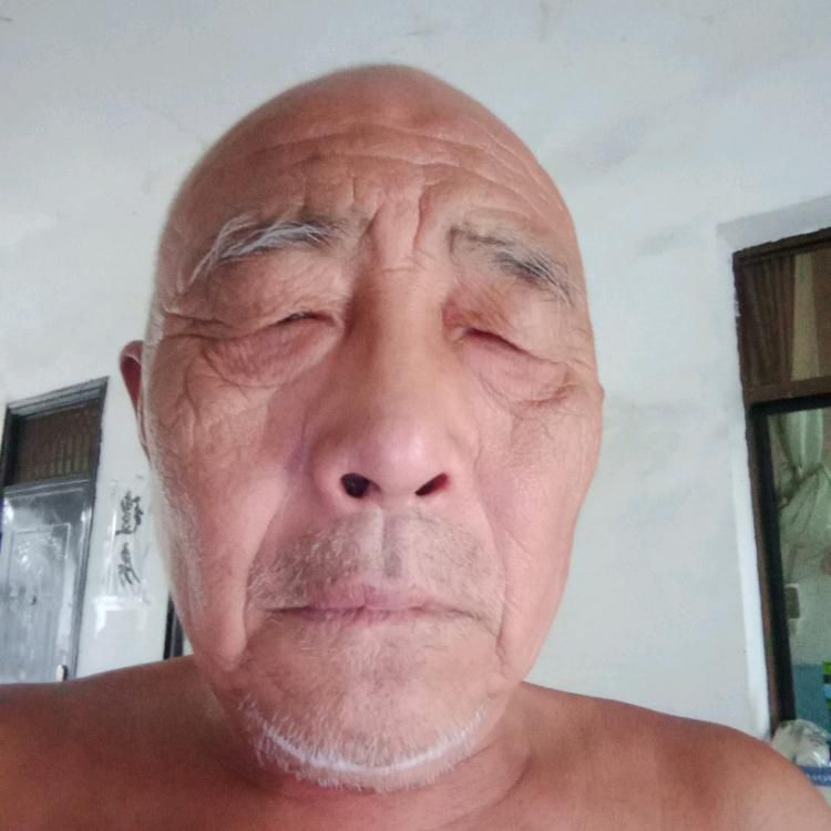 韩龙龙