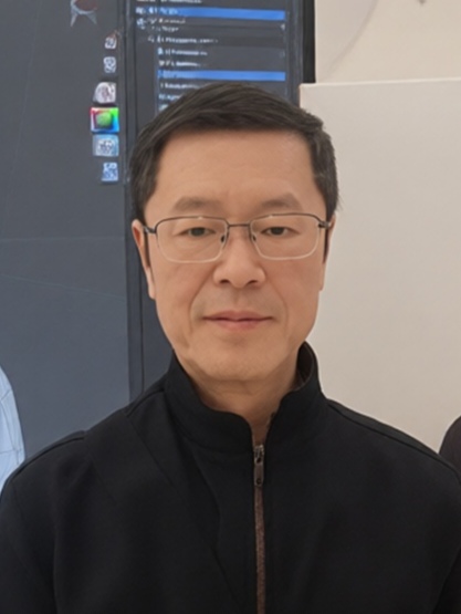 考拉造梦