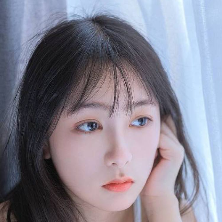 用户5103