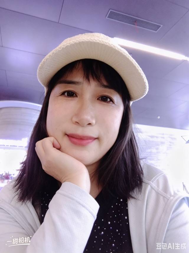 艳儿