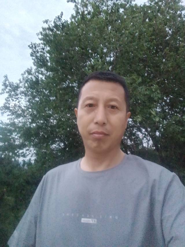 用户5568