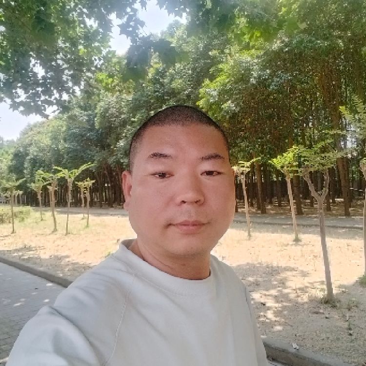 孤独求败