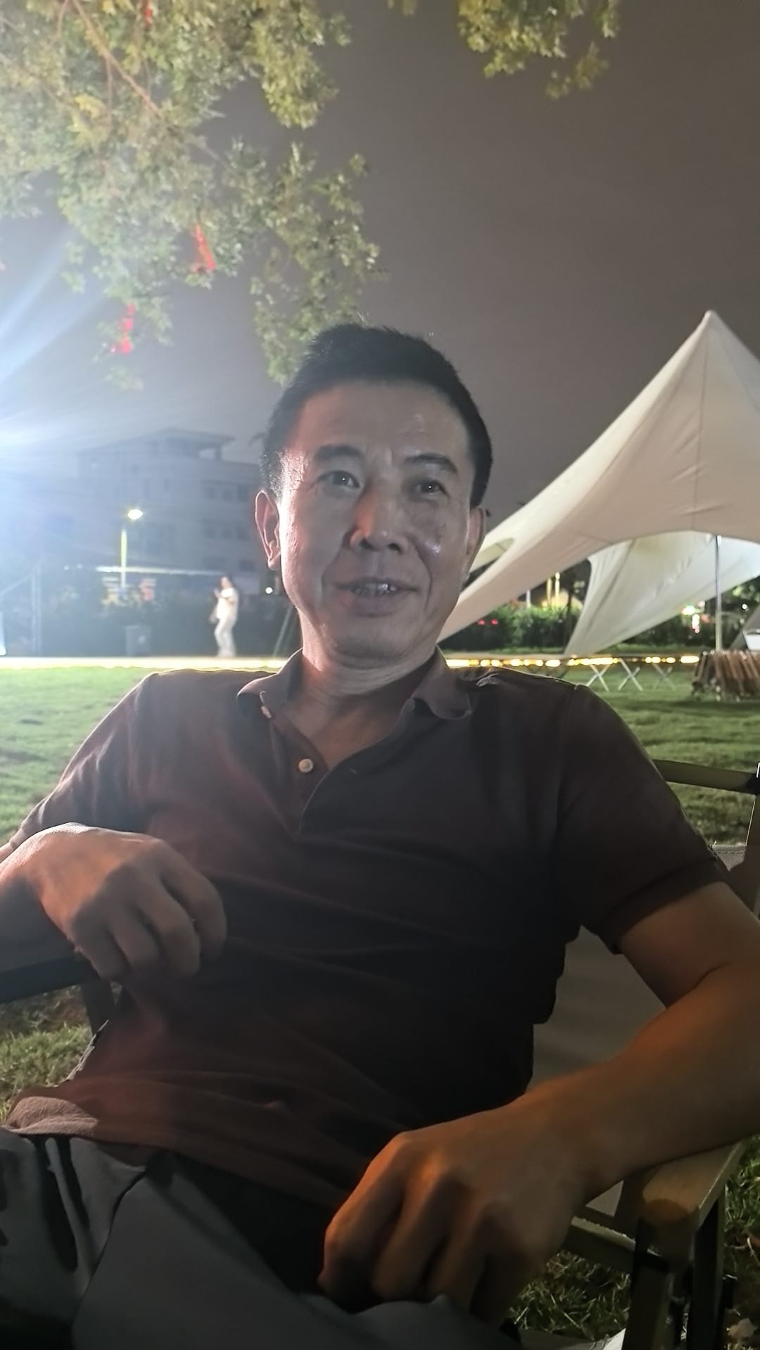 鹰哥用户2104