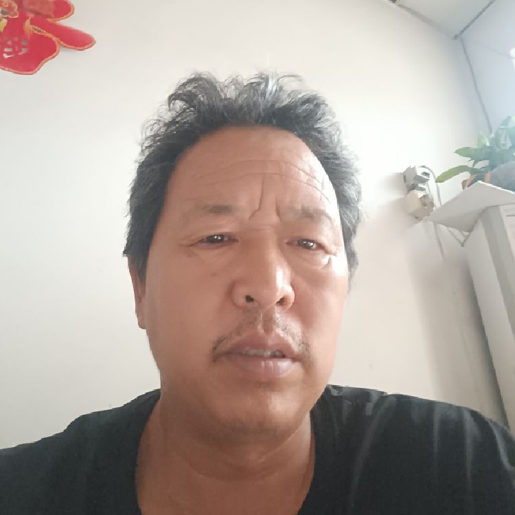 开心玫瑰