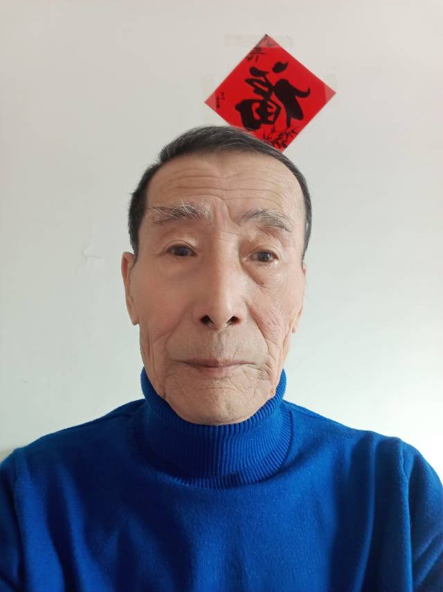 甲子