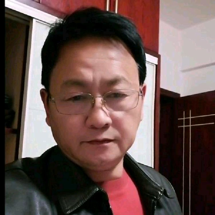 我心依旧