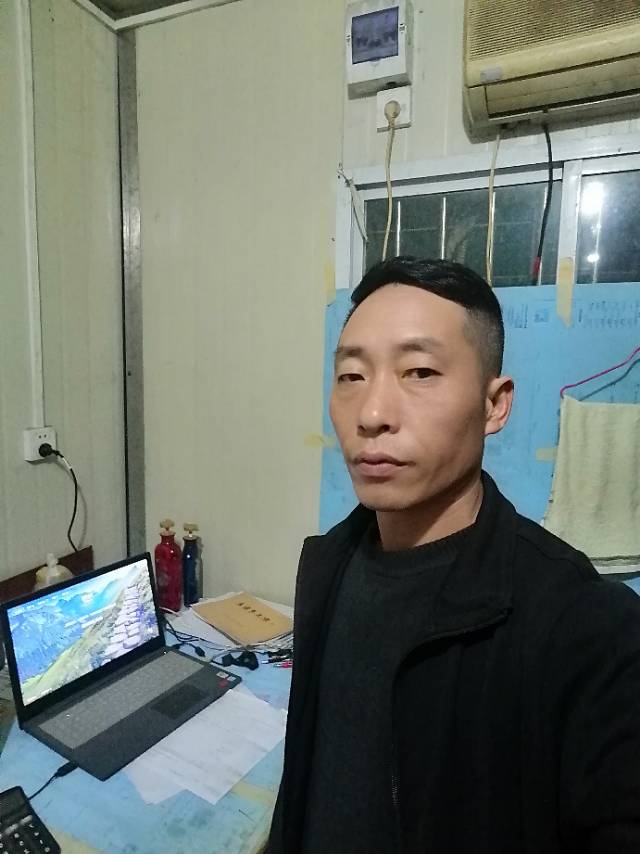 2. 踏实手艺人