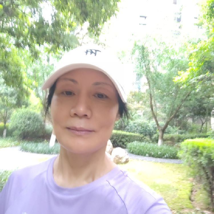 月满西楼