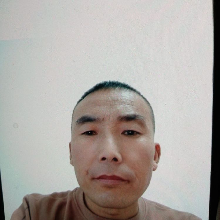 用户0310