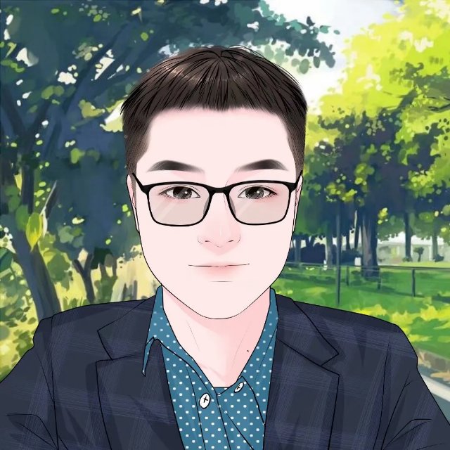 用户67