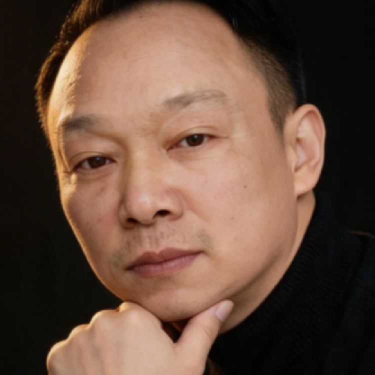 随缘