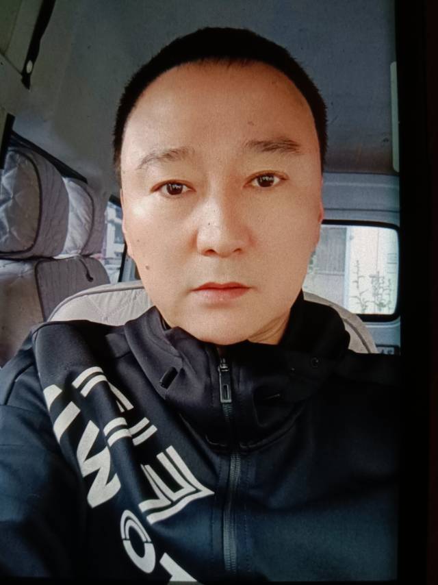 用户1507