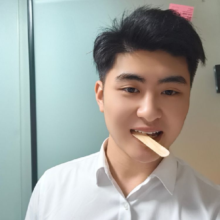 男性的魅力。