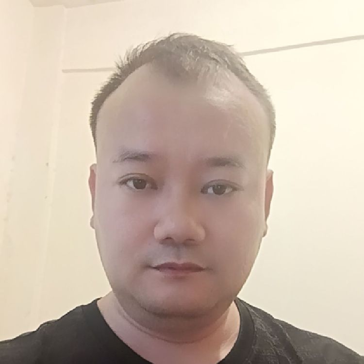 弟子规