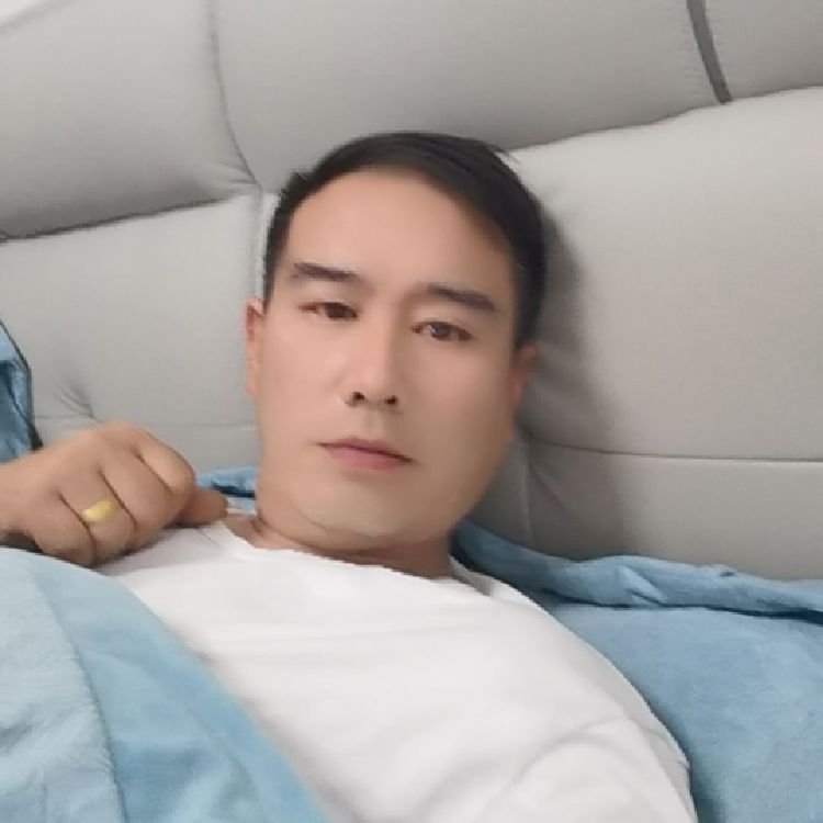 小勇哥