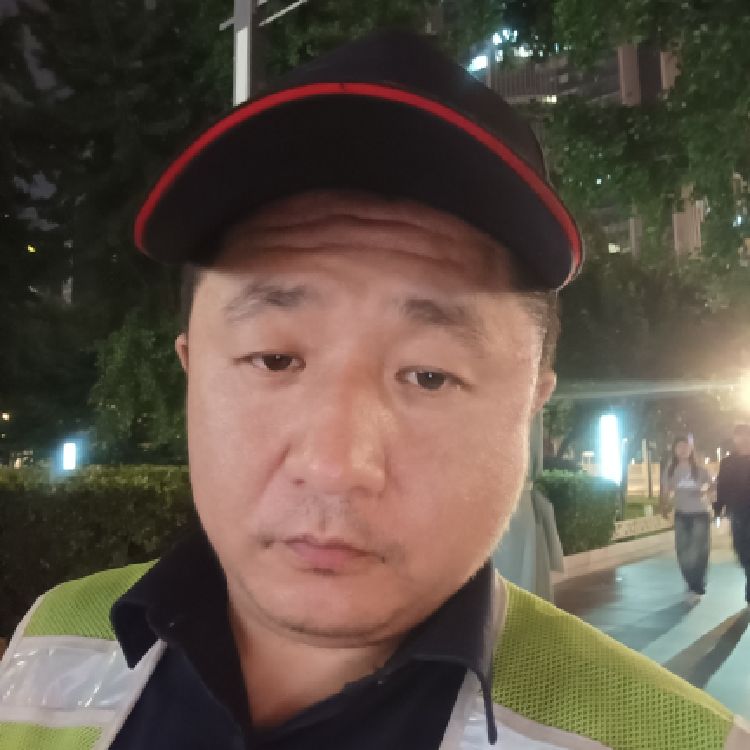 用户2660