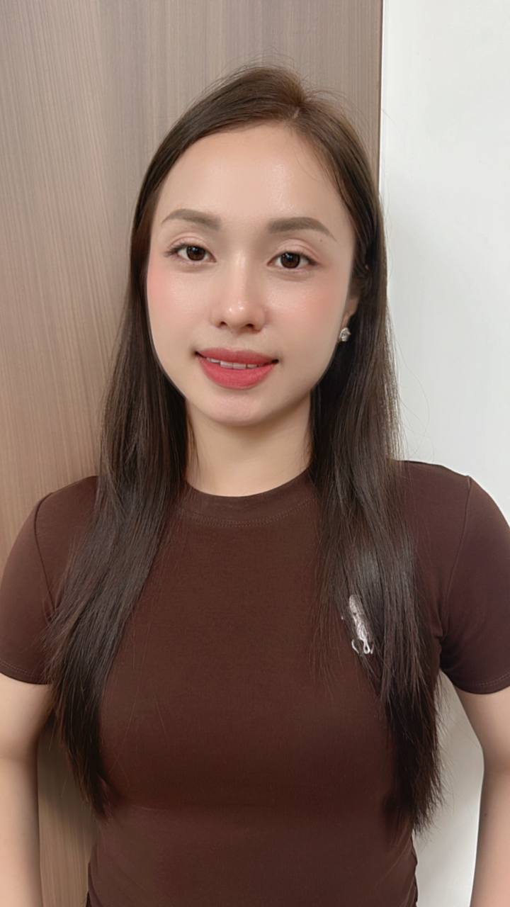 用户0534