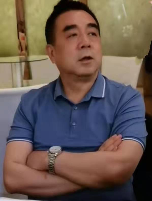 用户4291