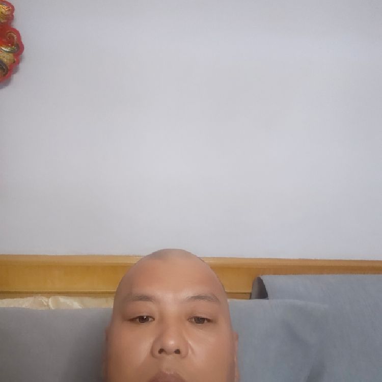 用户大