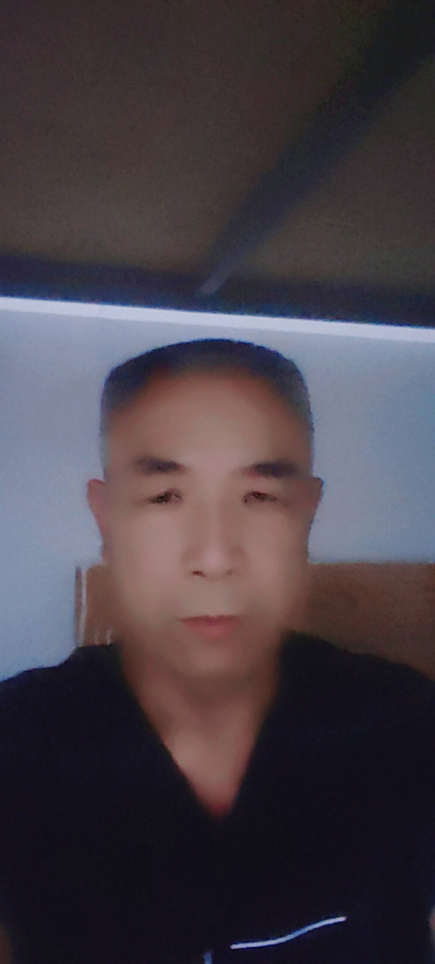 财运亨通