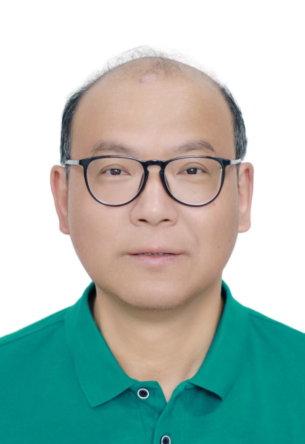 乔