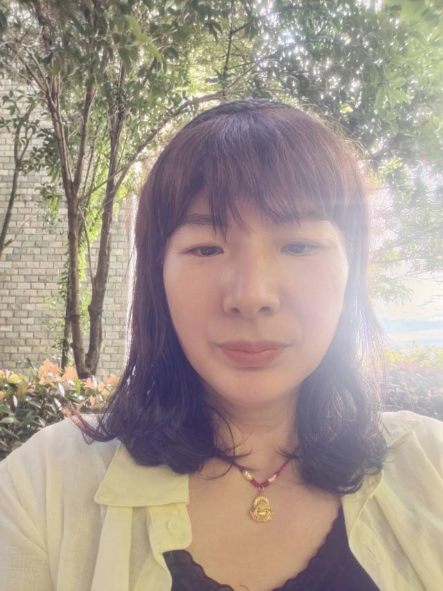 小月