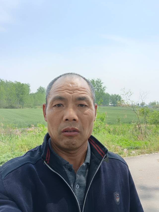 用户2755