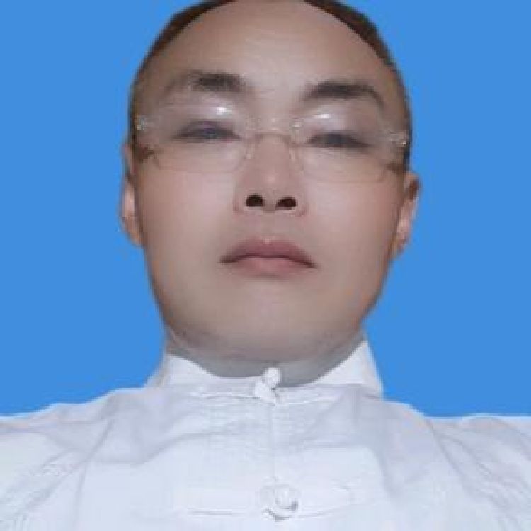 用户9198