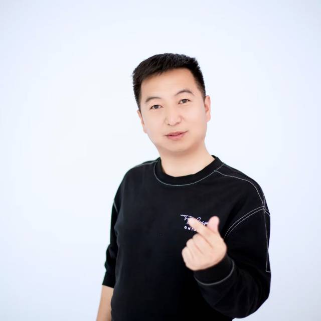 用户5661