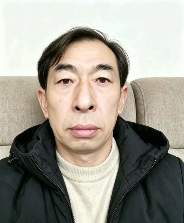 随风