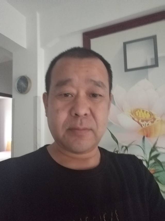 真心成家