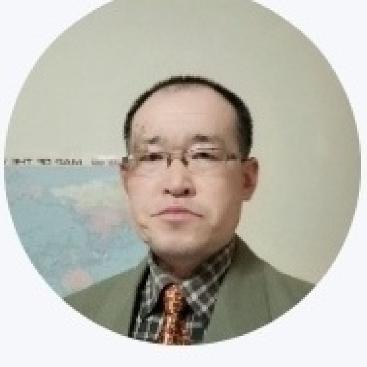 清崖
