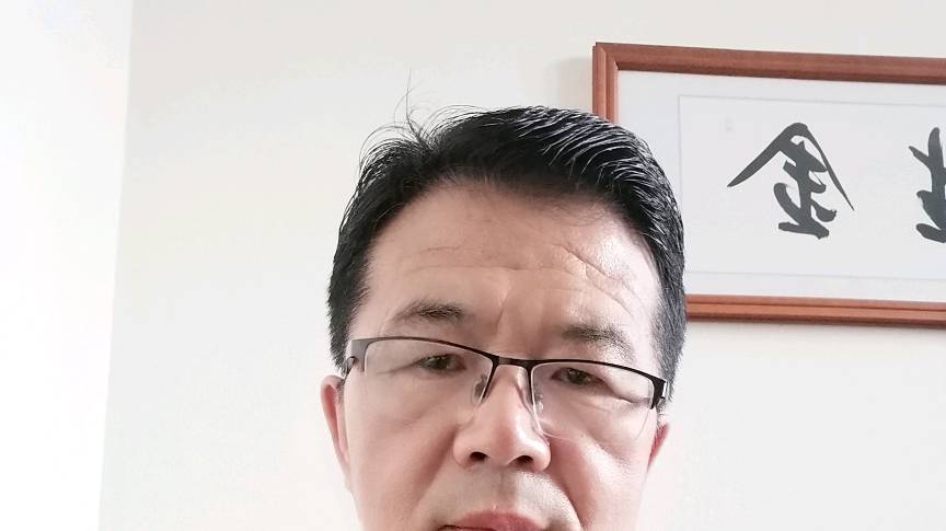 用户1017