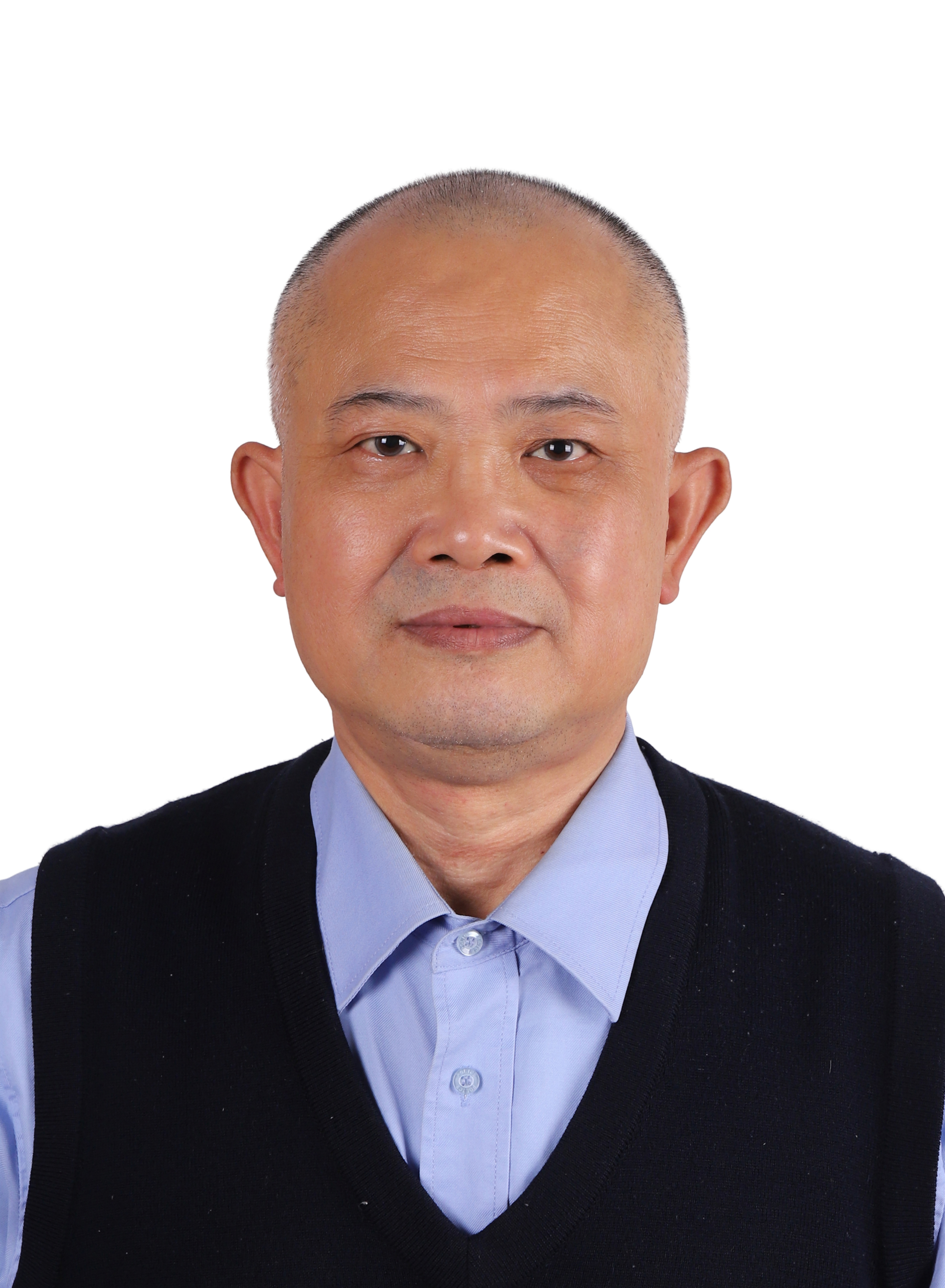 用户6818