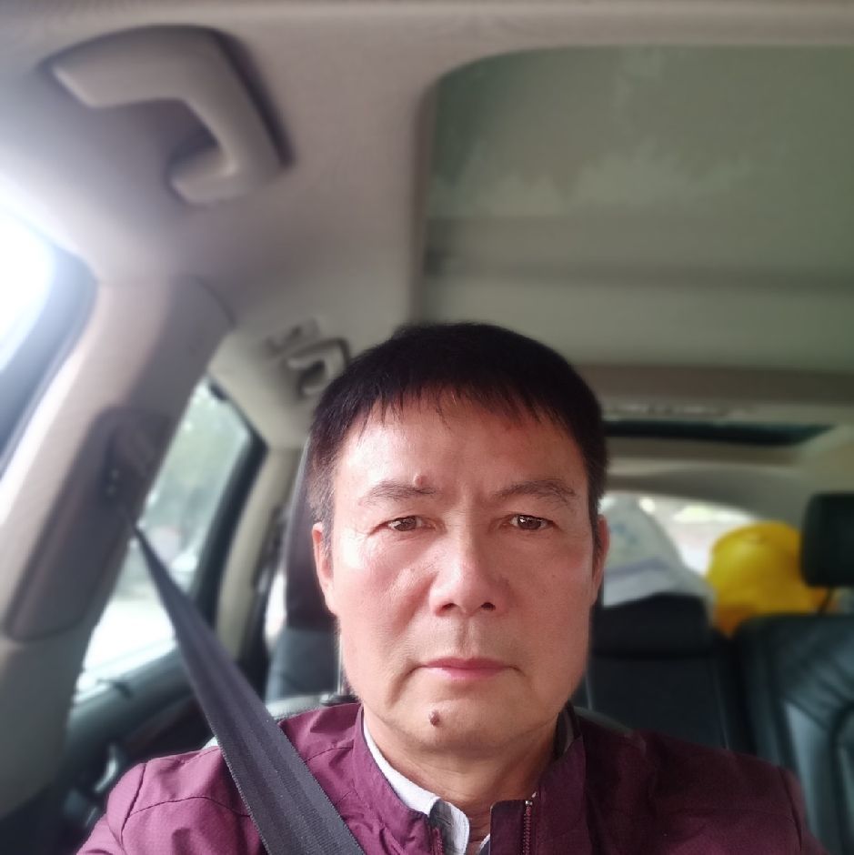 爱你永恒