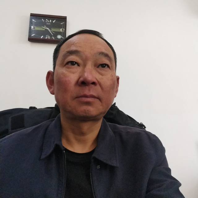 布依三月三