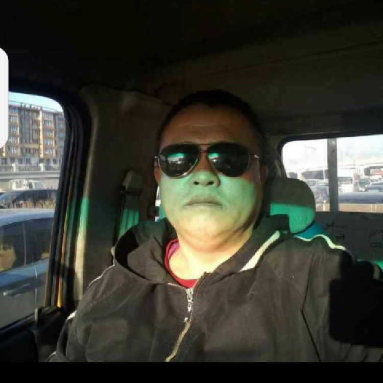 玉帝