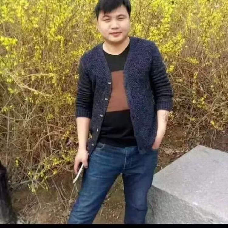 不期而遇