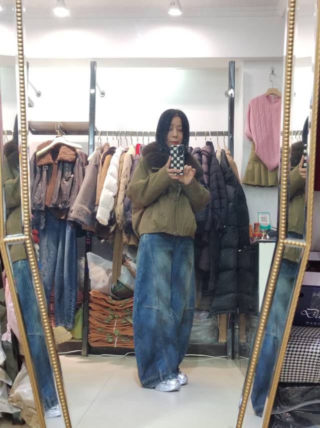 静