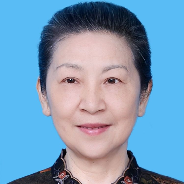 涵阙