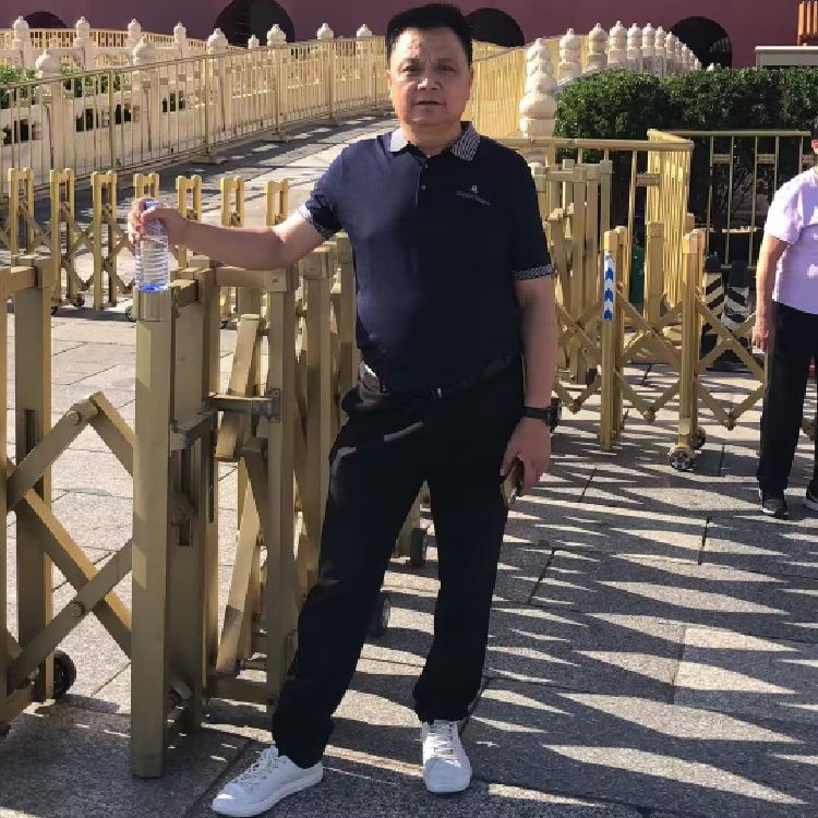 相约在冬季
