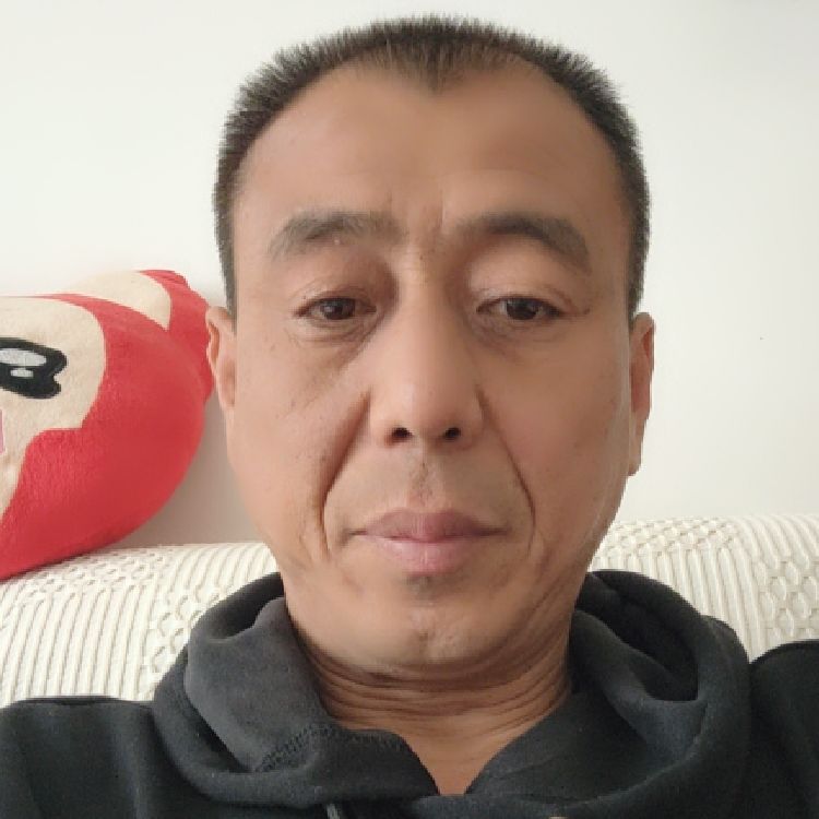 用户5568
