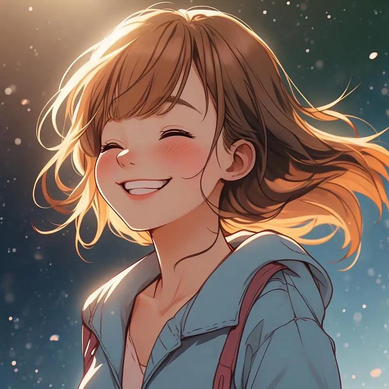 清瑶